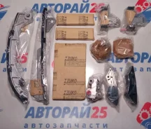 ����� ���� ��� Toyota Zuiko KA33 KA33 2GR 3GR 5GRFE KA33 ����
