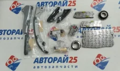 ����� ���� ��� Toyota Zuiko KA52 KA52 5GRFE KA52 ����
