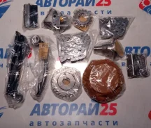 ����� ���� ��� Nissan Zuiko KB21 KB21 GA14 KB21 ����