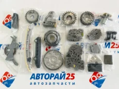 ����� ���� ��� Suzuki ���������� ���� Zuiko KS12 KS10 KS12 H20A KS12 ����