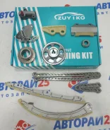 ����� ���� ��� Honda Zuiko KH10 KH10 K20A KH10 ����