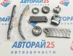 ����� ���� ��� Nissan ��� ���� Zuiko KB17 KB17 KA24 KB17 ����