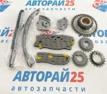 ����� ���� ��� Nissan ��� ���� Zuiko KB19 KB19 KA24DE KB19 ����
