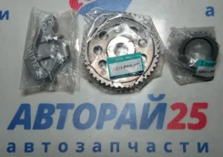 ����� ���� ��� Honda Zuiko KH07 KH07 L15A KH07 ����