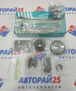 ����� ���� ��� Nissan Zuiko KB28 KB28 MR20DE KB28 ����