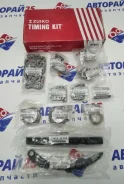 ����� ���� ��� Nissan Zuiko 2���. KB24 KB24 VQ23DE KB24 ����