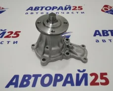 ����� Toyota GMB GWT66A GWT66A 1GGE GWT66A ����