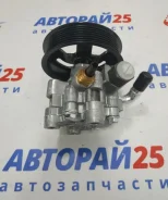 ����� �������������� ���� Toyota 443100K050 LWD443100K050 1GRFE LWD443100K050 ����