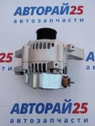 ��������� Toyota ���������� ����� 2706031120 LWD2706031120 1GRFE LWD2706031120 ����