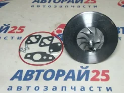 �������� ������� Toyota 1720117010 LWD1720117010CHAR 1HD LWD1720117010CHAR ����