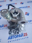 ������� Toyota Land Cruiser CT26� 1720117040 LWD1720117040 1HD LWD1720117040 ����