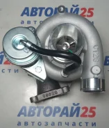 ������� Toyota Land Cruiser CT26 1720117010 LWD1720117010 80 1HDFT LWD1720117010 ����