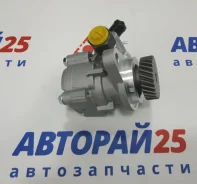 ����� �������������� ���� Toyota Land Cruiser 4431060420 LWD4431060420 100 1Hdfte LWD4431060420 ����