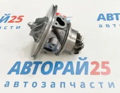 �������� ������� Toyota CT26B 1720117040 LWD1720117040CHAR 1Hdfte LWD1720117040CHAR ����
