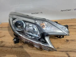 ���� ������������ Nissan Note 2012-2016 1895 (E12 ), �������� ������ 1895 ����