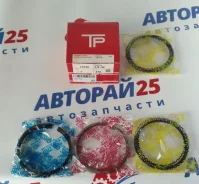 ������ ��������� Toyota STD ������ TPR TP35946 TP35946 1JZ 2JZ TP35946 ����