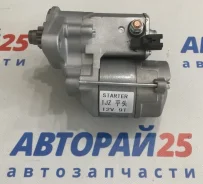 ������� Toyota �������� ����������� 2810046130 LWD2810046130 1JZ LWD2810046130 ����