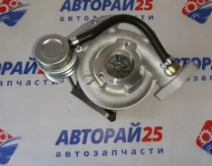 ������� Toyota TwinTurbo ������ CT12A 1720146010 LWD1720146010 1Jzgte LWD1720146010 ����