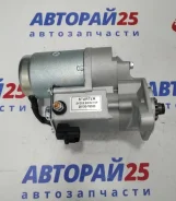 ������� Toyota 12V 10T 2810067020 LWD2810067020 1KZ LWD2810067020 ����