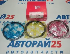 ������ ��������� Toyota STD ������ TPR TP35937 TP35937 1KZ TP35937 ����
