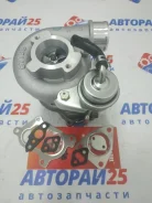 ������� Toyota CT12B 1720167040 LWD1720167040 1KZ LWD1720167040 ����