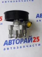 ����� �������������� ���� Toyota 8��� 4431060490 LWD4431060490 1URFE LWD4431060490 ����