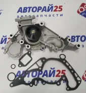 ����� Toyota Aisin T127 WPT027 1610050023 T127 1UZ-FE T127 ����