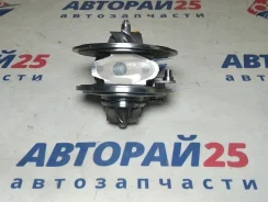 �������� ������� Toyota ������ VB23 1720151020 LWD1720151020CHRA 1Vdftv, ������ LWD1720151020CHRA ����