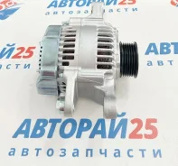 ��������� Toyota 4 �������� �����. ����� 2706022120 LWD2706022120 1ZZ LWD2706022120 ����