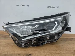 ���� ������������ Toyota RAV4 2018-2024 4295 MXAA52, �������� ����� 4295 ����
