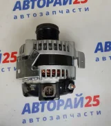 ��������� Toyota 4 ����. �����. ������ 110� 2706028300 LWD2706028300 1AZ 2AZ LWD2706028300 ����