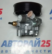 ����� �������������� ���� Toyota 4431048050 LWD4431048050 1AZ 2AZ LWD4431048050 ����