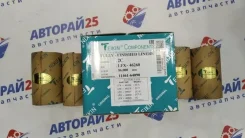 ������ Toyota ������������� Teikin LFX46260 LFX46260 2C LFX46260 ����