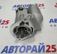 ������� Toyota 12V 10T 2810064420 LWD2810064420 2C LWD2810064420 ����