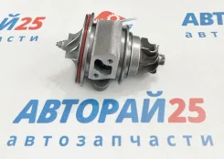 �������� ������� Toyota CT12 1720164050 LWD1720164050CHRA 2CT LWD1720164050CHRA ����