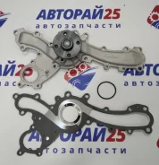 ����� Toyota Asiain WPT142 1610039456 T171 WPT142 2GR WPT142 ����