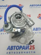 ������� Toyota ���� CT16 1720130030 LWD1720130030 2KD LWD1720130030 ����