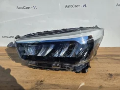 ���� ������������ Toyota Raize 2019-2023 1990 (A210A ), �������� ����� 1990 ����