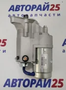 ������� Toyota 12V 10T 2810054410 LWD2810054410 2L LWD2810054410 ����