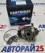 �������� ������� Toyota CT20 ������ ������� 1720154060 1720154060 2LT 2LTE 1720154060 ����