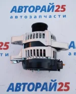 ��������� Toyota 2706075412 LWD2706075412 1TR 2TR LWD2706075412 ����