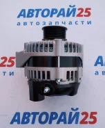 ��������� Toyota ����� �����. 4 ����. �������. ������ 2706050330 LWD2706050330 2UZ LWD2706050330 ����