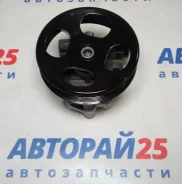 ����� �������������� ���� Toyota Sequoia 443100C030 LWD443100C030 2UZFE LWD443100C030 ����