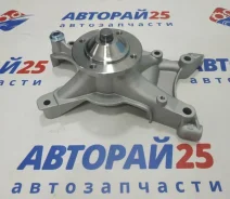 ��������� ���������� Toyota 1630750011 1630750011 2UZFE 1630750011 ����