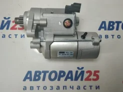 ������� Toyota 1.8 KW 12V 9T 2810050020 LWD2810050020 1UZ LWD2810050020 ����