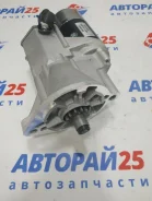 ������� Toyota 12V 11T 2810056221 LWD2810056221 3B LWD2810056221 ����