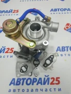 ������� Toyota Estima CT9A 1720164090 LWD1720164090 3CT LWD1720164090 ����