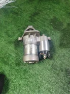 ������� Nissan Sylphy 23300EN21B MRA8DE 23300EN21B ����