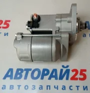 ������� Toyota 9T �������� 2810075090 LWD2810075090 3RZ LWD2810075090 ����