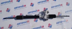 ������� ����� Toyota RAV4 LHD 4425042100 LWD4425042100 SXA10, ����� LWD4425042100 ����